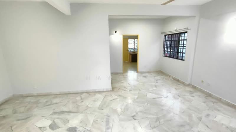 2-storey Terraced House for Sale in Taman Sea (Petaling Jaya) - Richard Liew - Interior - PropertyGuru.com.my
