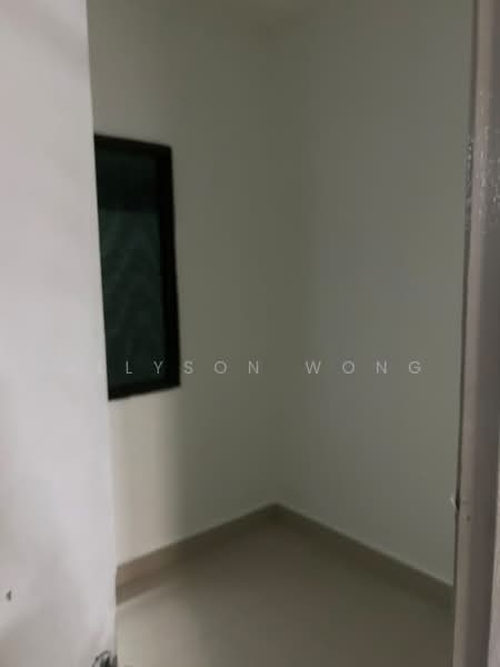 1-storey Terraced House for Rent in Cheras (Selangor) - Allyson Wong - Interior - PropertyGuru.com.my