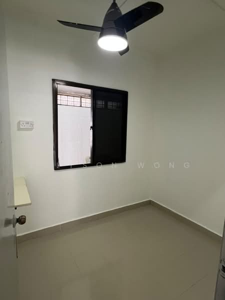 Rumah Teres 1-Tingkat untuk Disewa di Cheras (Selangor) - Allyson Wong - Interior - PropertyGuru.com.my
