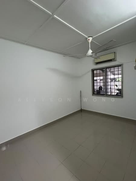 Rumah Teres 1-Tingkat untuk Disewa di Cheras (Selangor) - Allyson Wong - Interior - PropertyGuru.com.my