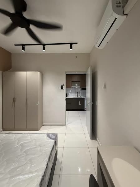 Service Residence for Rent at Horizon Suites - Joan Loh - Interior - PropertyGuru.com.my