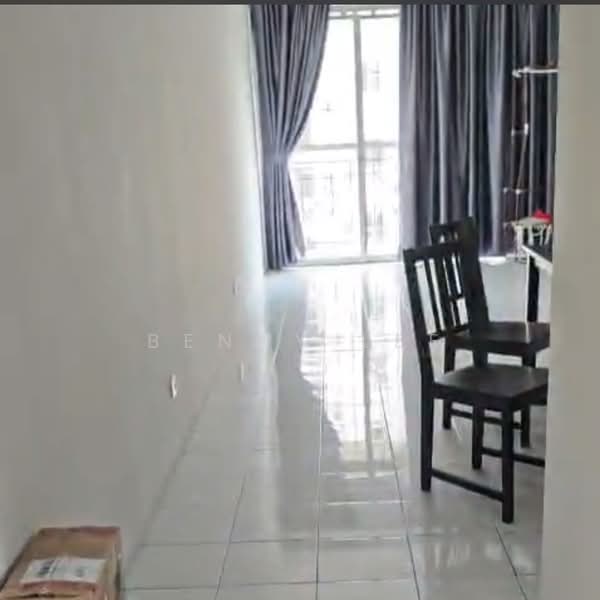 Kondominium untuk Disewa di Forest Green - Benny Lee - PropertyGuru.com.my