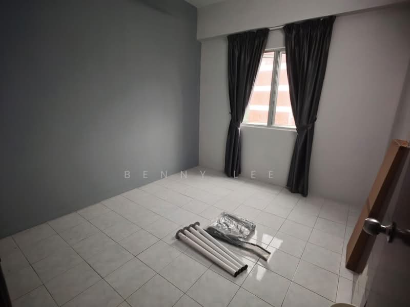 Kondominium untuk Disewa di Forest Green - Benny Lee - PropertyGuru.com.my