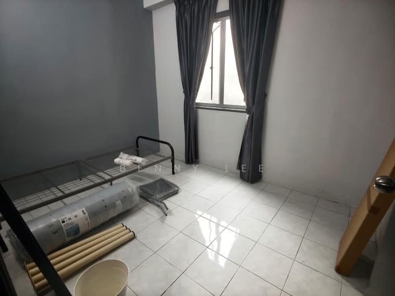 Kondominium untuk Disewa di Forest Green - Benny Lee - PropertyGuru.com.my