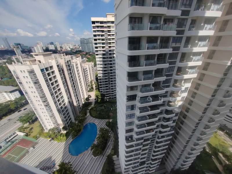 Condominium for Rent at Bay Point @ Country Garden Danga Bay - Benson Chong - Exterior - PropertyGuru.com.my