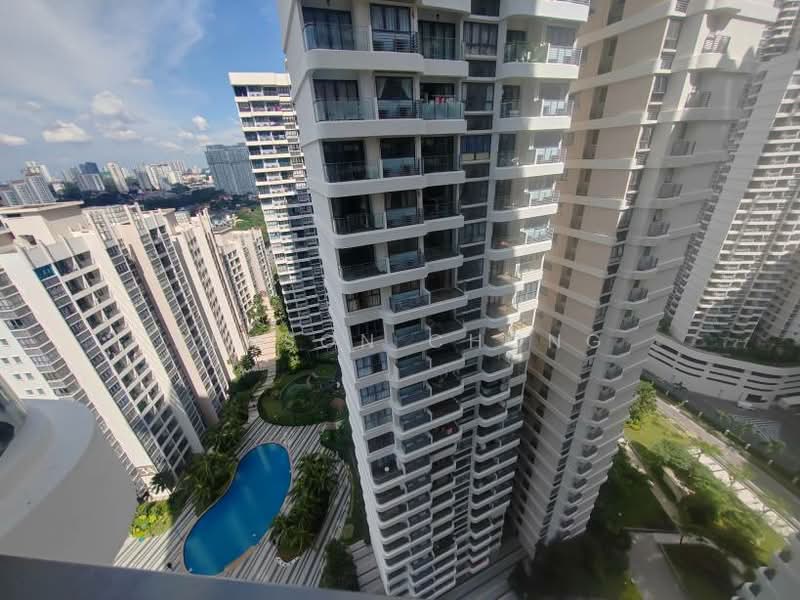 Condominium for Rent at Bay Point @ Country Garden Danga Bay - Benson Chong - Exterior - PropertyGuru.com.my
