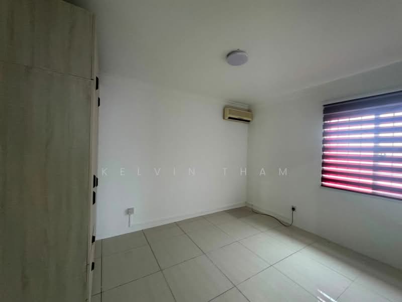 Condominium for Rent at Amadesa Resort Condominium - Kelvin Tham - PropertyGuru.com.my