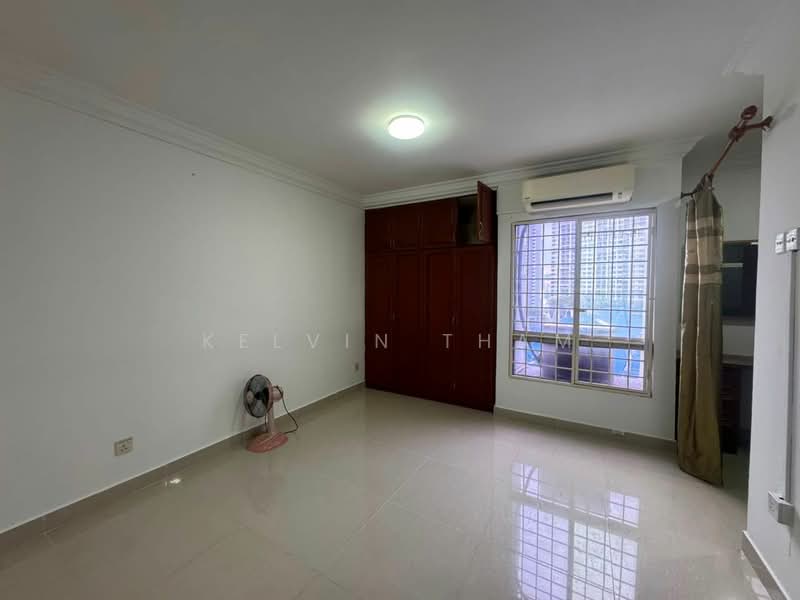Condominium for Rent at Amadesa Resort Condominium - Kelvin Tham - PropertyGuru.com.my
