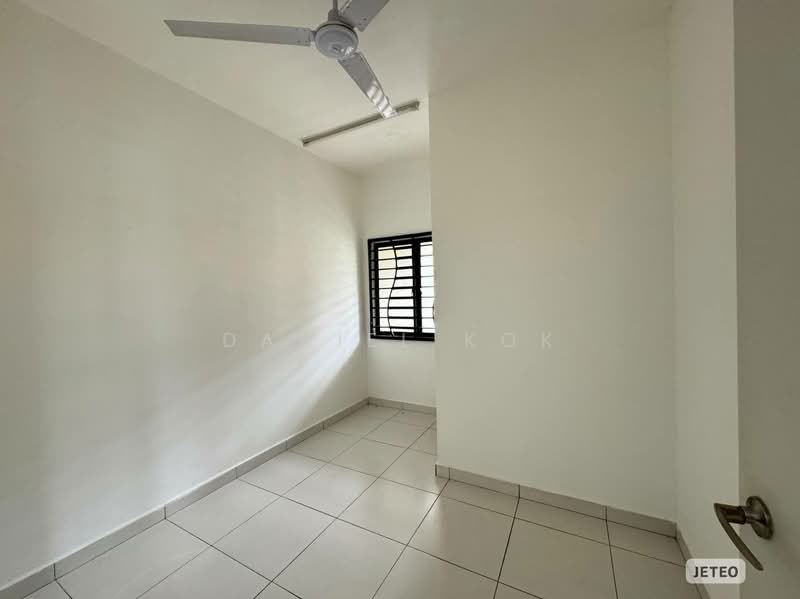 Rumah Teres 2 Tingkat untuk Dijual di Bandar Mahkota (Banting) - Daniel Kok - Interior - PropertyGuru.com.my