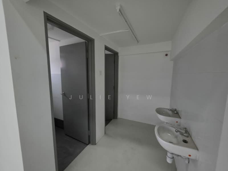 Kilang untuk Dijual di Kawasan Perindustrian Kempas (Tampoi) - Julie Yew - Interior - PropertyGuru.com.my