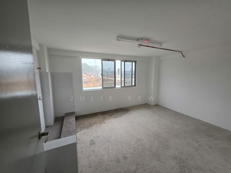 Kilang untuk Dijual di Kawasan Perindustrian Kempas (Tampoi) - Julie Yew - Interior - PropertyGuru.com.my