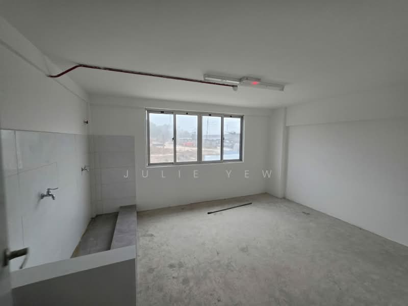 Kilang untuk Dijual di Kawasan Perindustrian Kempas (Tampoi) - Julie Yew - Interior - PropertyGuru.com.my