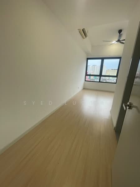 Service Residence for Rent at The Pano - Syed Luqman - PropertyGuru.com.my