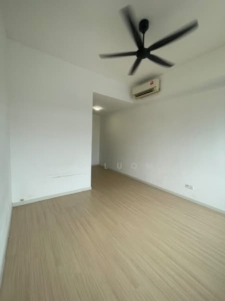 Service Residence for Rent at The Pano - Syed Luqman - PropertyGuru.com.my