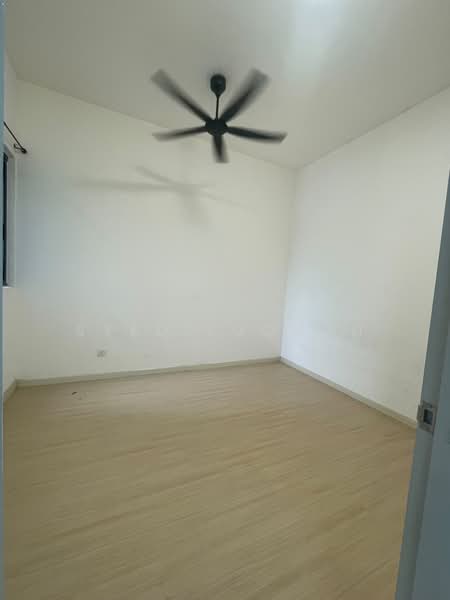 Service Residence for Rent at The Pano - Syed Luqman - PropertyGuru.com.my