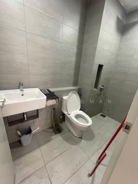 Service Residence for Rent at The Pano - Syed Luqman - PropertyGuru.com.my