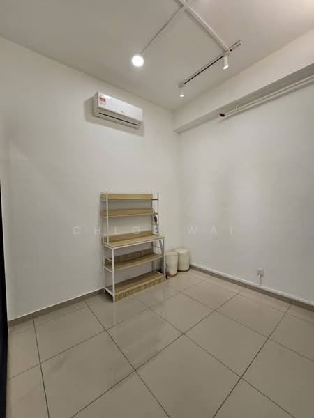 Pejabat untuk Disewa di Bukit Jalil (Kuala Lumpur) - Chloe Wai - Interior - PropertyGuru.com.my