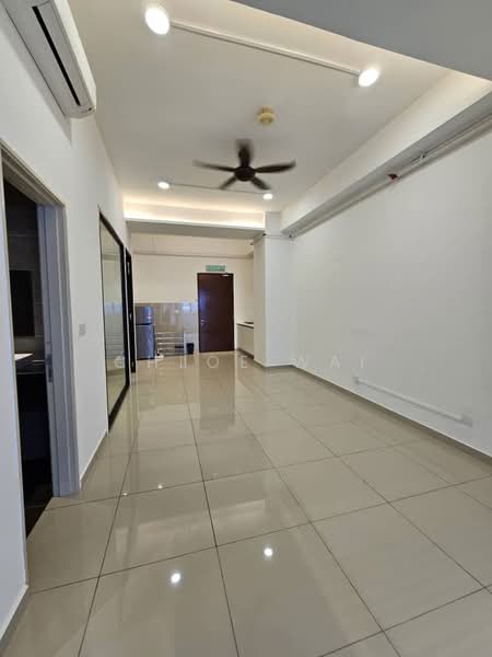 Pejabat untuk Disewa di Bukit Jalil (Kuala Lumpur) - Chloe Wai - Interior - PropertyGuru.com.my