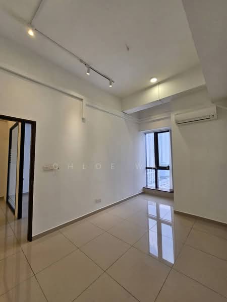 Pejabat untuk Disewa di Bukit Jalil (Kuala Lumpur) - Chloe Wai - Interior - PropertyGuru.com.my