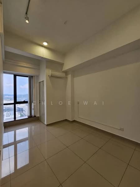 Pejabat untuk Disewa di Bukit Jalil (Kuala Lumpur) - Chloe Wai - Interior - PropertyGuru.com.my