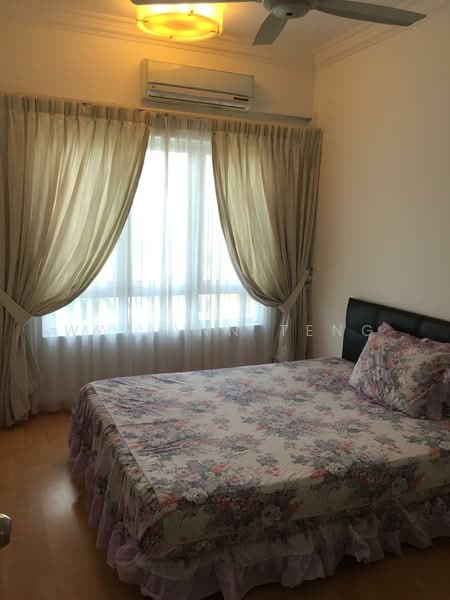 Condominium for Sale at Dynasty Garden Condominium - Wai Ann Teng - Bedroom - PropertyGuru.com.my