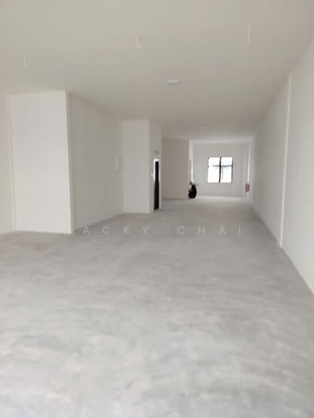 Kedai / Pejabat untuk Disewa di Kota Masai (Pasir Gudang) - Jacky Chai - Interior - PropertyGuru.com.my