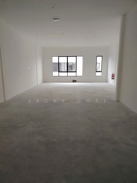 Kedai / Pejabat untuk Disewa di Kota Masai (Pasir Gudang) - Jacky Chai - Interior - PropertyGuru.com.my