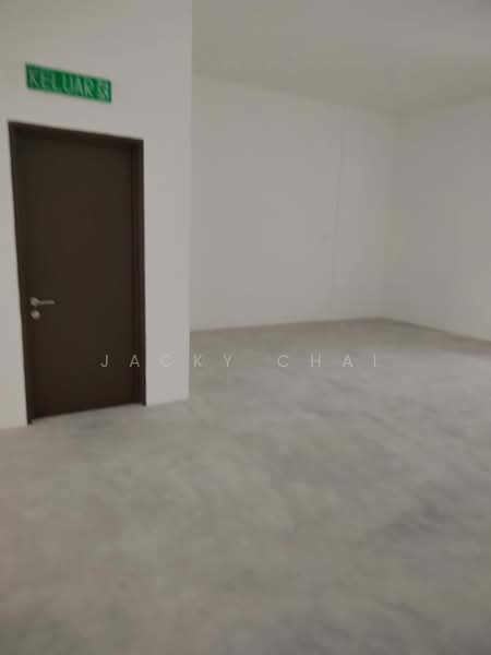 Kedai / Pejabat untuk Disewa di Kota Masai (Pasir Gudang) - Jacky Chai - Interior - PropertyGuru.com.my