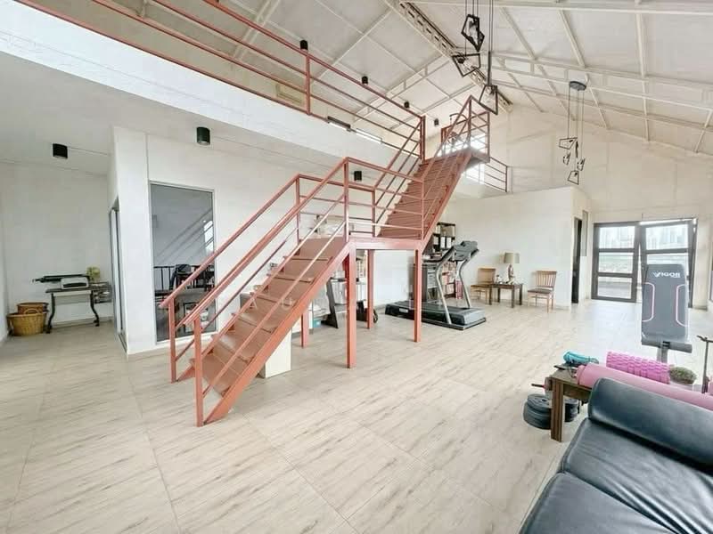 Apartment for Sale at Adamai - Sausa Lee - Interior - PropertyGuru.com.my