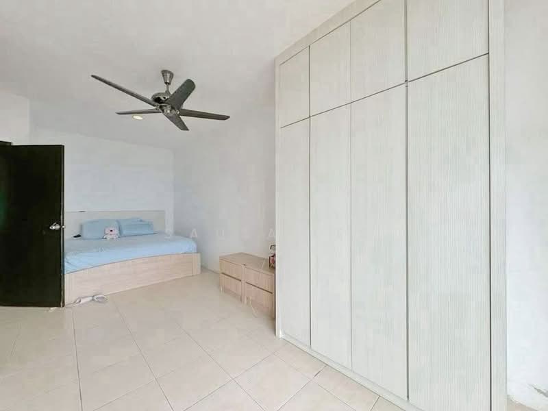 Apartment for Sale at Adamai - Sausa Lee - Bedroom - PropertyGuru.com.my