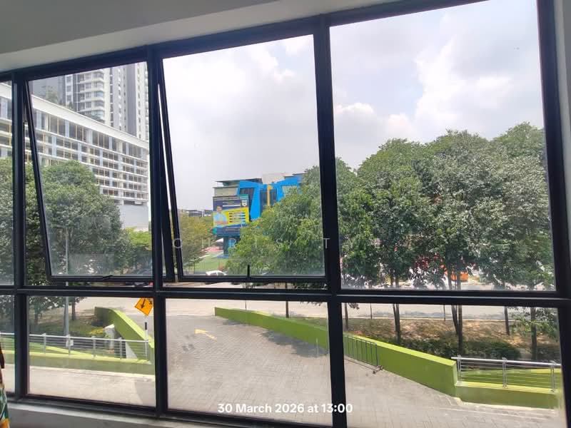 Kedai untuk Disewa di Seksyen 13 (Shah Alam) - Chris Tye - View - PropertyGuru.com.my