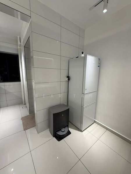 Rumah Flat untuk Disewa di Gat Lebuh Macallum - Bear Tan - PropertyGuru.com.my