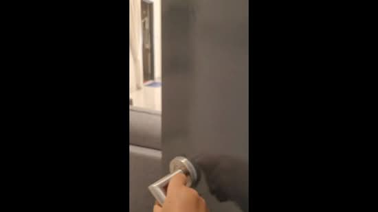 Servis Apartment untuk Disewa di Princeton Suites @ EduSentral - Abby Woo - PropertyGuru.com.my