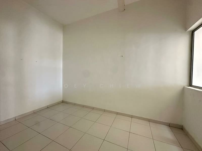 2-storey Terraced House for Sale in Setia Tropika (Johor Bahru) - Joey Chiew - PropertyGuru.com.my
