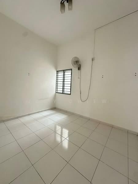 2-storey Terraced House for Sale in Setia Tropika (Johor Bahru) - Joey Chiew - PropertyGuru.com.my