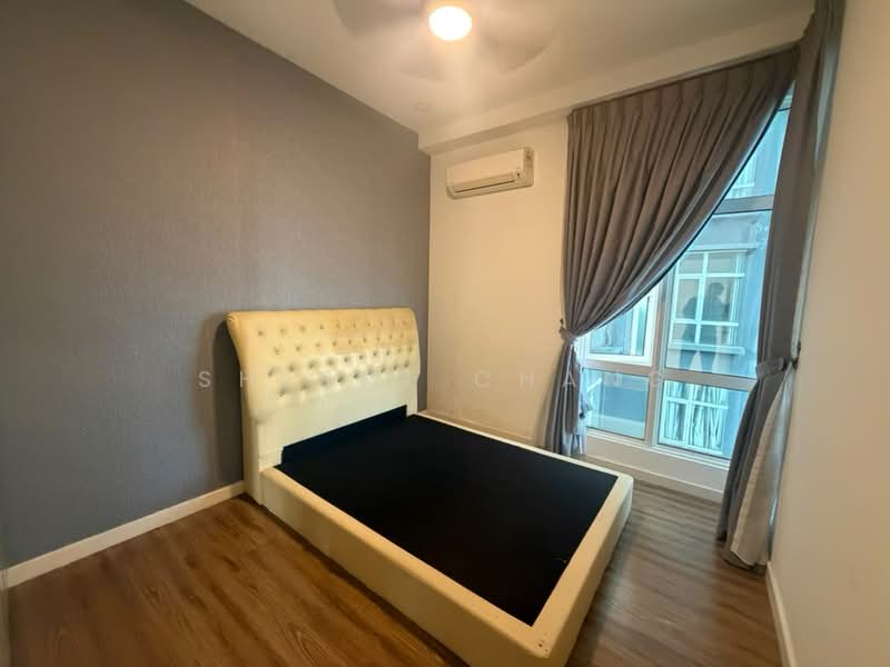 Condominium for Rent at Damansara Foresta - Sherry Chang - Bedroom - PropertyGuru.com.my