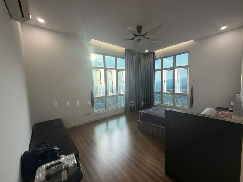 Condominium for Rent at Damansara Foresta - Sherry Chang - Bedroom - PropertyGuru.com.my