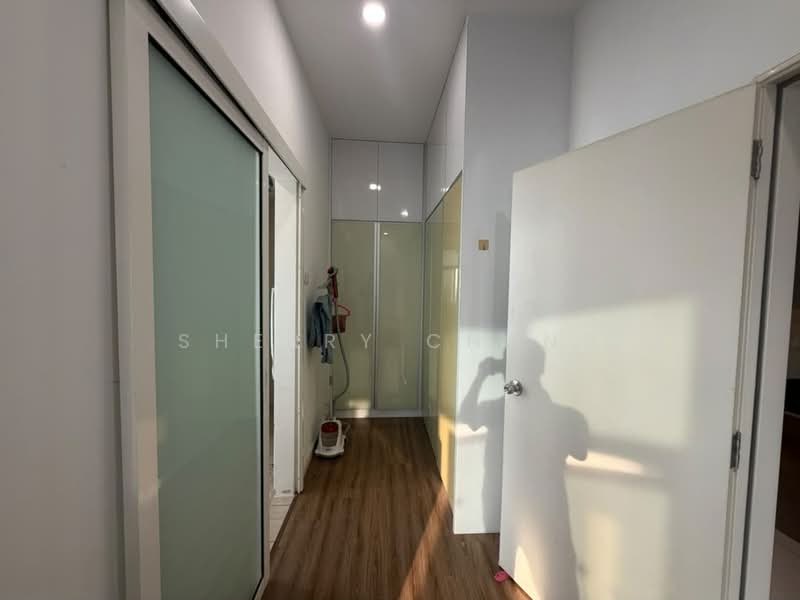 Condominium for Rent at Damansara Foresta - Sherry Chang - Interior - PropertyGuru.com.my