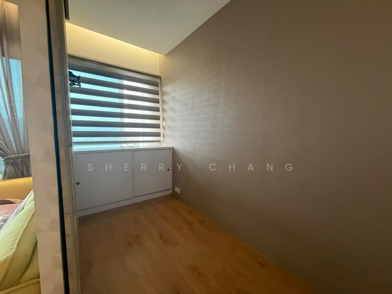 Condominium for Rent at Damansara Foresta - Sherry Chang - Interior - PropertyGuru.com.my