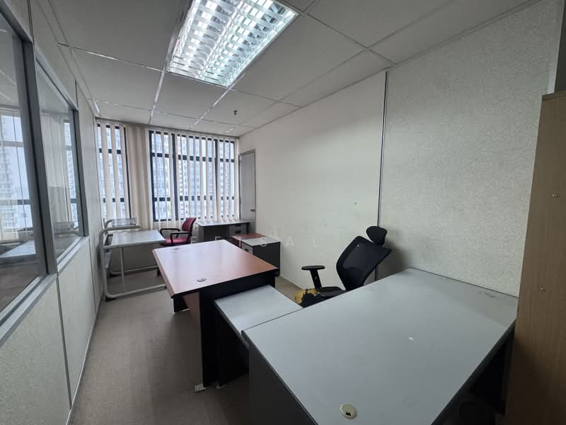 Kedai / Pejabat untuk Dijual di Kelana Jaya (Petaling Jaya) - Feisal . - Interior - PropertyGuru.com.my