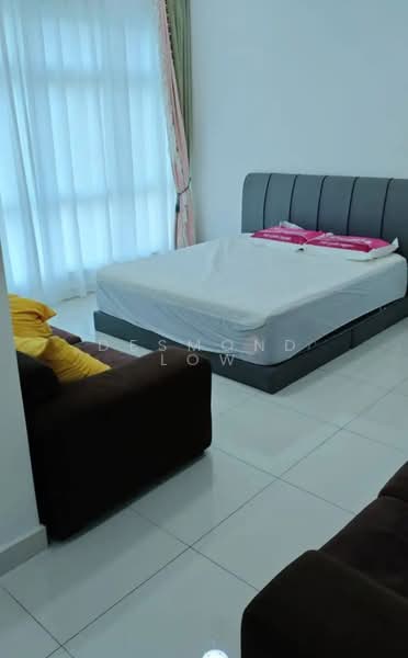 Condominium for Rent at Ferringhi Residence 2 - Desmond Low - PropertyGuru.com.my