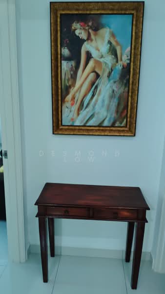 Condominium for Rent at Ferringhi Residence 2 - Desmond Low - PropertyGuru.com.my
