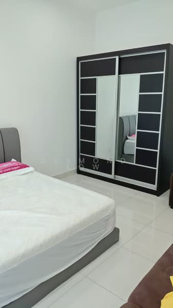 Condominium for Rent at Ferringhi Residence 2 - Desmond Low - PropertyGuru.com.my