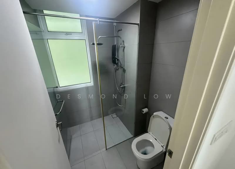 Condominium for Rent at Ferringhi Residence 2 - Desmond Low - PropertyGuru.com.my