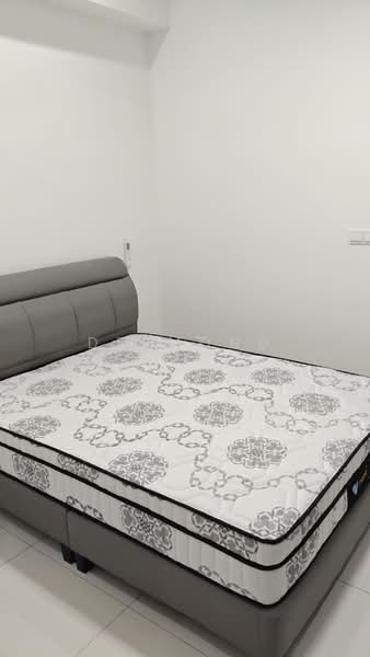 Condominium for Rent at Ferringhi Residence 2 - Desmond Low - PropertyGuru.com.my