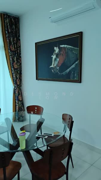Condominium for Rent at Ferringhi Residence 2 - Desmond Low - PropertyGuru.com.my