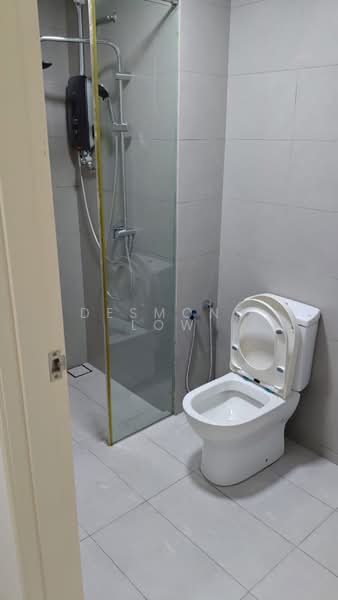Condominium for Rent at Ferringhi Residence 2 - Desmond Low - PropertyGuru.com.my