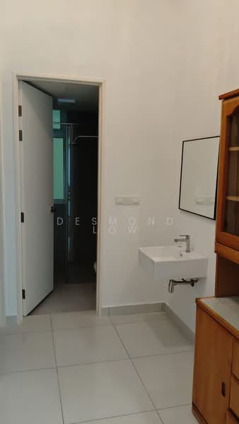 Condominium for Rent at Ferringhi Residence 2 - Desmond Low - PropertyGuru.com.my
