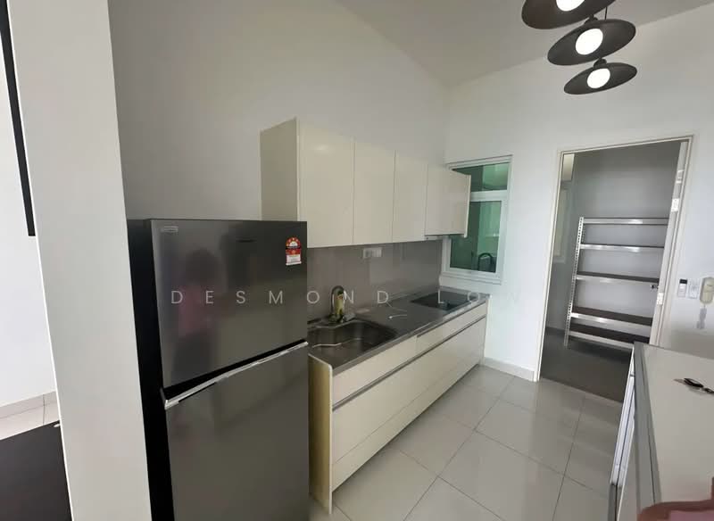 Condominium for Rent at Ferringhi Residence 2 - Desmond Low - PropertyGuru.com.my