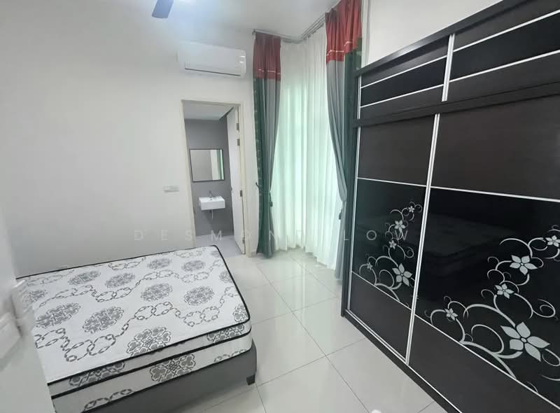 Condominium for Rent at Ferringhi Residence 2 - Desmond Low - PropertyGuru.com.my